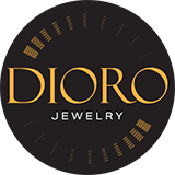 Dioro Jewelry
